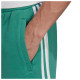 Adidas Ανδρικό σορτς 3-Stripes Originals